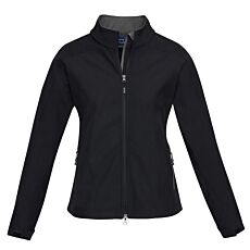 Ladies Geneva Jacket