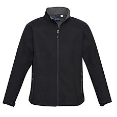 Mens Geneva Jacket