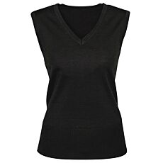 Ladies Milano Vest