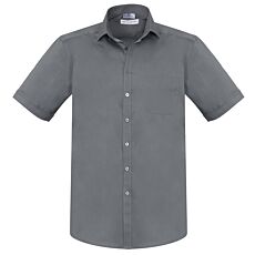 Mens Monaco Short Sleeve Shirt