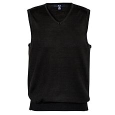 Mens Milano Vest