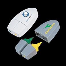 Promo Mouse Highlighter