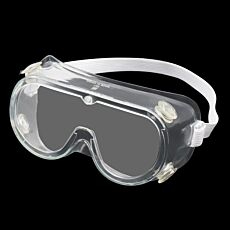 Safety Glasses