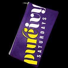 Non Woven Pencil Case