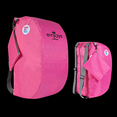 Lightness Compressed Bag