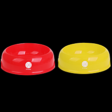 Dog Bowl