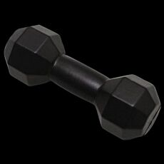 Stress Dumbbell