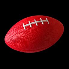 Stress NFL Ball