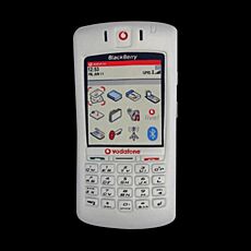 Stress Cell Phone