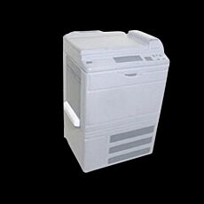 Stress Photocopier Printer