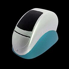 Mini Stress Label Printer