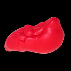 Stress Liver