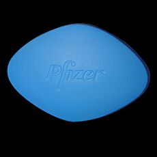 Stress Tablet