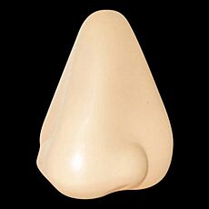 Stress Nose