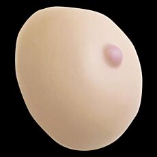 Stress Breast Single