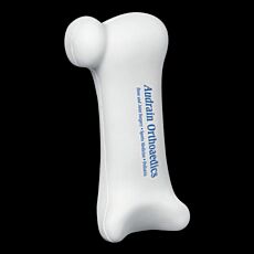 Stress Bone
