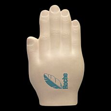 Stress Hand