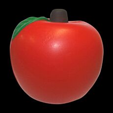 Stress Apple