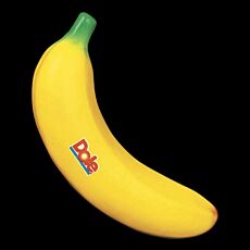 Stress Banana
