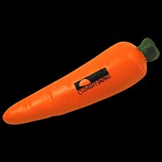 Stress Carrot
