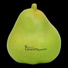 Stress Pear