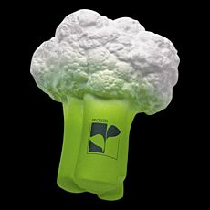 Stress Cauliflower