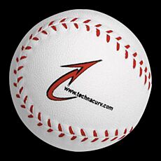 Stress Baseball