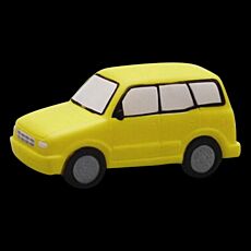 Stress Car 2