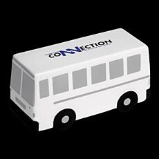 Stress Bus