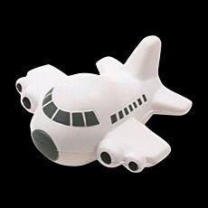 Stress Aeroplane