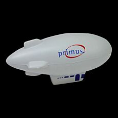 Stress Blimp