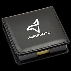 Memo Holder With Calendar