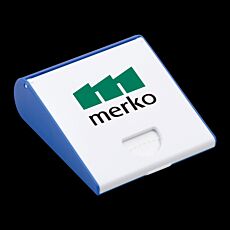 Desktop Cleaner Set