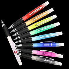Hand Sanitiser Pens