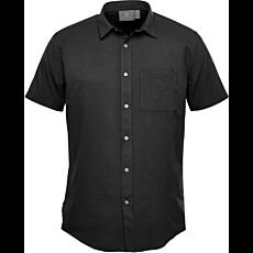 Men's Azores Quick Dry Shirt