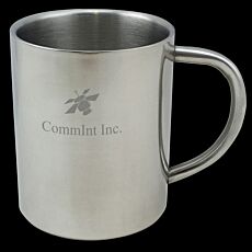 Torino Coffee Mug