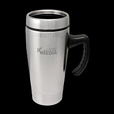 Capri Travel Mug