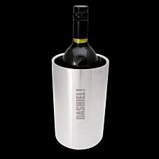 Chianti Wine Chiller