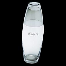 La Aqua Jug Set