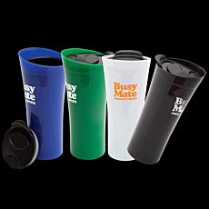 Avalon Travel Mug