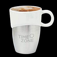 Saint Germain Mug