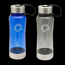 San Diego Drink Bottle