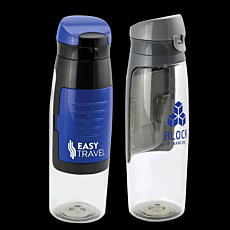 Protector Water Bottle