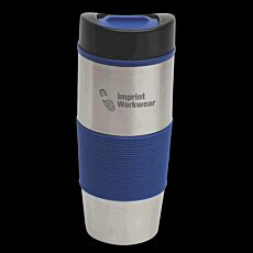 Atlanta Travel Mug