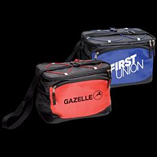 Nylon 6 Can Cooler Bag