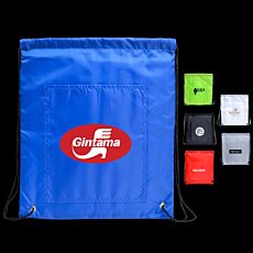 Cooler Bag