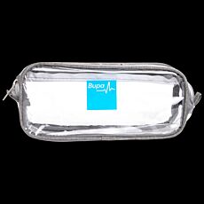 Zip n Go Travel Case