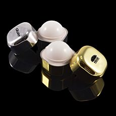Ritz Cube Lip Balm