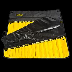 Spanner Roll - 34 Pocket