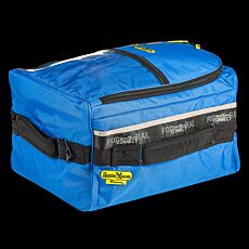 Fire Stowage Bag - Small